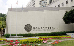 學霸高中生翻身！遭5校撤錄取資格 分科考上成大醫學系