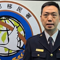 泰越捷航空轉降台中旅客無法下機 被指踢皮球移民署澄清：均配合辦理