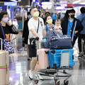跟男友出國他堅持機票各自買！她不懂原因 一票人曝「這關鍵」