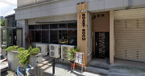 新竹知名歐式餐廳忽傳永久歇業！店家悲痛公告「老闆過世」 饕客湧入粉專不捨弔唁