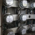 一家4口電費近5000元 她追問友人嚇爛：2個月2萬