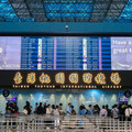 10月小確幸「有3個連假」！ 上班族嗨：請3天爽休9天