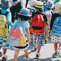家長留意！這縣市8／25開學 教育處揭原因：10月停課5天