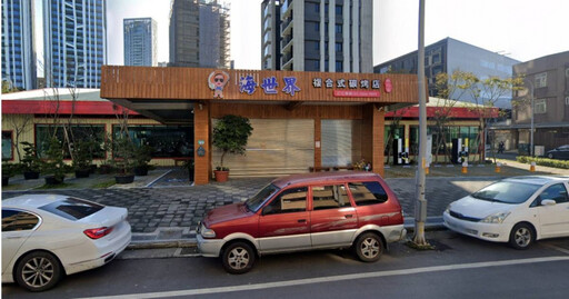 林口人氣海鮮吃到飽預告8月底熄燈 饕客直喊「求別關」:我每個月去吃2次