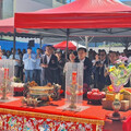 聖得福北市合建案量達3萬坪土地 「這裡」最多海砂屋