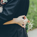 容易發生婆媳問題？命理師揭「這面相」常發生衝突 1招破解