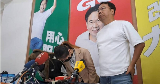 國中生拉到「包尿布上學」!豐原烤鴨名店再爆食物中毒逾300人受害 業者道歉了