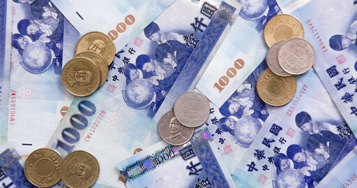 退休日別選月底最後一天 專家提醒:提早2天可多領一個月年金