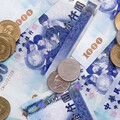 退休日別選月底最後一天 專家提醒：提早2天可多領一個月年金