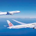 中秋、雙十連假「高雄飛日本」票價超親民 機票獵人驚：真的看不懂