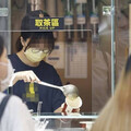 顧客問「薪水真的這麼高」？ 飲料店長揭優缺點：是被小瞧的工作