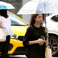 明高溫上看38度！午後桃園以南防大雨 這天起連3日各地溼答答