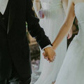 好友結婚包3600被嫌「應要6000」！ 最新紅包行情一次看