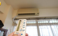 冷氣調26度「有開等於沒開」？ 台電曝1招加速降溫