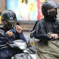 太平洋高壓持續！水氣減少「2地區防大雷雨」 熱帶擾動未來路徑曝
