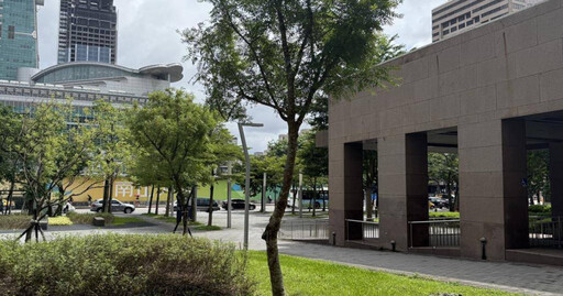 6.0強震「台北信義區震度4級」 居民聽到地鳴嚇壞!氣象署提醒:注意5.5餘震