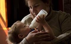 「媽媽餵」揚言告網友！網紅律師分享經驗談 曝客戶「不聽勸」前例：一級炸裂了