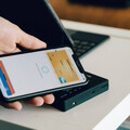 為何刷卡都被問「Apple Pay嗎？」 網曝真相：付款別、卡別不同