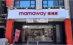 媽媽餵稱「1歲以上喝奶首選母乳」 醫師傻眼打臉：奶就不是主食