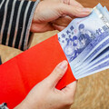 普發1萬最快10月發放！ 5種可能領錢方式曝