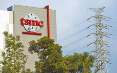 爸總資產4800萬想退休 17歲兒憂股票8成買「這公司」風險高！被一票人反嗆