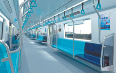 搶博愛座踢鐵板！老翁嗆「年輕人好手好腳」 一看身分證糗了