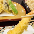 日本職人精神噱頭？學徒花10年看師傅炸天婦羅 他酸：在台灣早被笑死