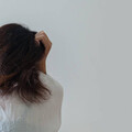 婆婆害她被老公罵卻又說「不要為了我吵架」 網：有點「茶味」