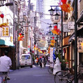 台灣人愛放鳥？情侶去日本訂餐廳遇店家拜託1件事 網嘆：丟臉丟到國外