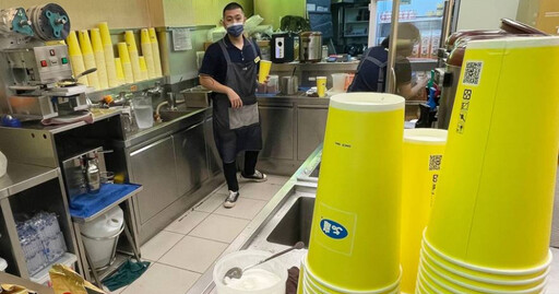 50嵐隱藏版點法公開 茶奶都能「加厚」地區規則差異引討論
