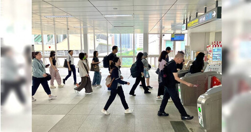 爽中商務艙機票!9/30不領就註銷 中捷急曝幸運兒3大特徵