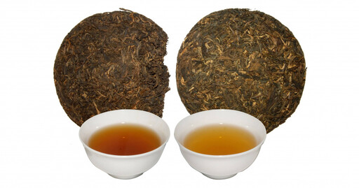 茶人茶事╱把天價普洱茶「收」在銀行保管箱 取出後「悲劇」發生了！