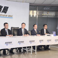 普發1萬元即將上路！詐團蠢蠢欲動 刑事局曝3手法提醒民眾小心上當