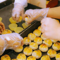 1顆不到50元 老饕狂推彰化這家蛋黃酥：媲美不二坊
