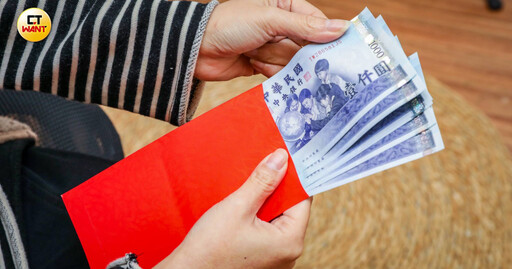 給婆婆2萬元孝親費「偷打8折」尪怒提離婚 媳婦:我少給點有什麼錯?