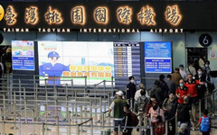 阿嬤跟團飛日本！6天團費破6萬「來回都搭廉航」 同行吐內幕：坑錢