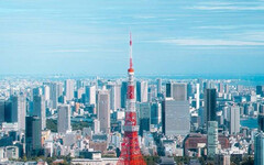 飛日本一趟至少破萬「真的比國旅便宜？」全場認更貴 下秒這句超中肯