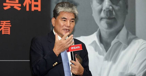 為何不爆破堰塞湖？李鴻源喊「不可能」 軍事粉專提3大經典案例：想做也未必能做