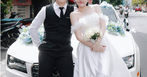 掛名貸款買車！婆婆怒嗆「結婚為我兒財產」 尪也勸退：老人家高血壓