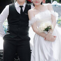 掛名貸款買車！婆婆怒嗆「結婚為我兒財產」 尪也勸退：老人家高血壓