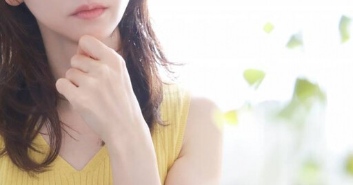 交友1年半！男友突變成「小孩的爸爸」 妹子崩潰：2人世界變3人