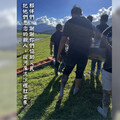 稱「有事」拒送物資到災區！ 老闆才知「員工幫抬遺體2公里去安置」