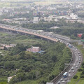 教師節連假收假日！明北返「交通量增1.3倍」 11大壅塞路段曝