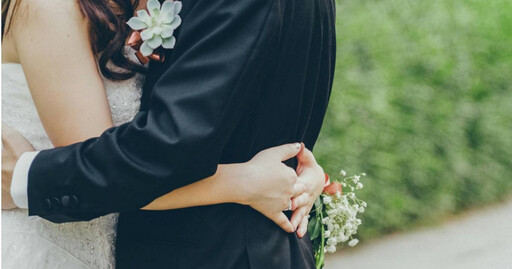 不參加好友婚禮！妹子曝「這原因」不包紅包 網友開酸：檢討自己