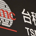 護理師轉職台積電人生升級？護理系畢業女同學年薪150萬起跳 網揭「這職缺」超搶手