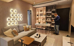 團購裝潢淪詐騙4/代銷、裝修合作退佣行情曝光 傳基層沒拿到錢嘆「衰小」