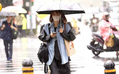 颱風停班停課標準多年沒改 鄭明典揭1漏洞喊話：應有更合理明確準則