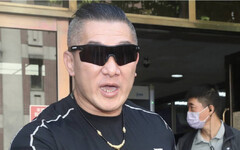 館長遭爆叫員工拍私照給老婆看！律師點出涉刑風險 恐觸刑責最高關5年