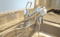 記得要儲水！ 高雄「這區」連2日停水8小時