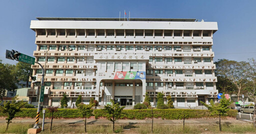 恆春員旅傳食物中毒!疑「河豚皮」釀禍 9人上吐下瀉